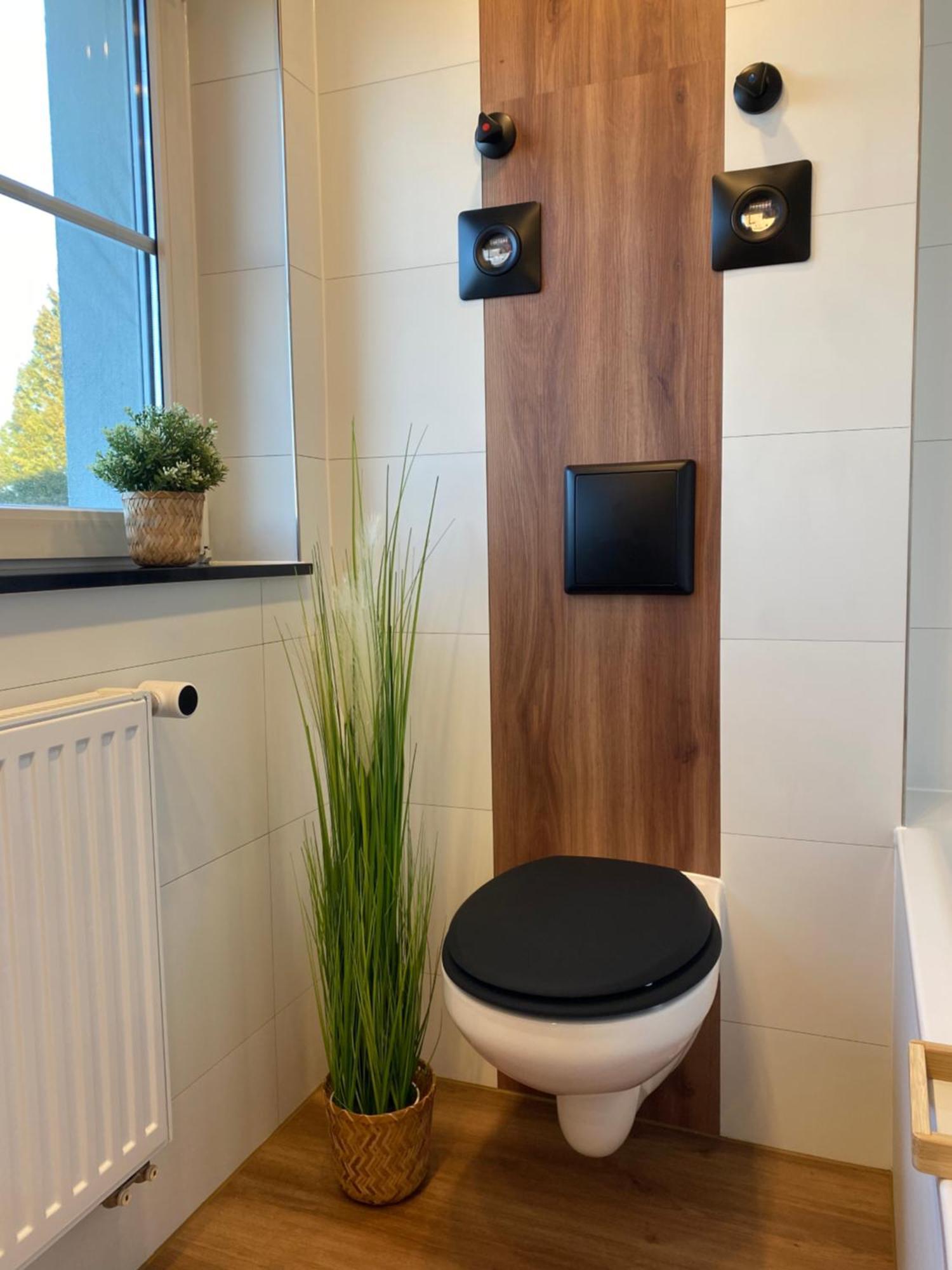 Ferienwohnung Bautzenblick Doberschau-Gaussig Ngoại thất bức ảnh